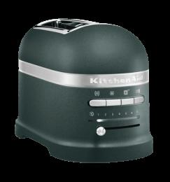 Тостер KitchenAid Artisan 5KMT2204EPP