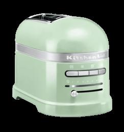 Тостер KitchenAid Artisan 5KMT2204EPT