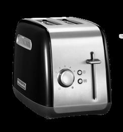 Тостер KitchenAid Classic 5KMT2115EOB