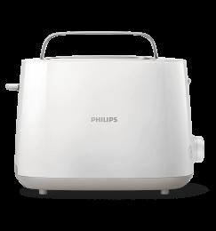 Тостер Philips Daily Collection HD2581/00