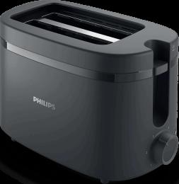 Тостер Philips Essentials Collection HD2510/90