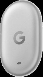Трекер Google Pixel Tag