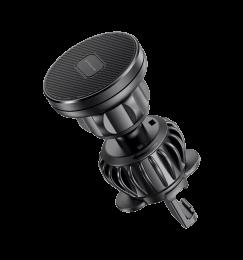 Тримач в машину Proove Basic Air Outlet Car Mount (black)