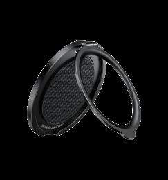 Тримач Benks 360° Rotating Magnetic Ring Holder 600D