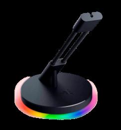 Тримач кабелю RAZER Mouse Bungee V3 CHROMA (RC21-01520100-R3M1)