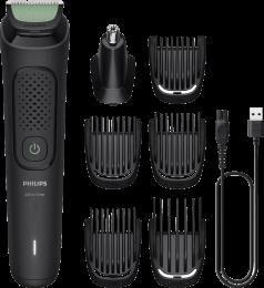 Тример універсальний PHILIPS MG3920/15 серії 3000 (7-в-1)