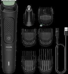 Тример універсальний PHILIPS MG3930/15 серії 3000 (7-в-1)