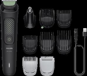 Тример універсальний PHILIPS MG3945/15 серії 3000 (9-в-1)