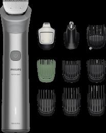 Тример універсальний PHILIPS MG5921/15 серії 5000 (10-в-1)