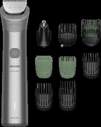 Тример універсальний PHILIPS MG5931/15 серії 5000 (10-в-1)