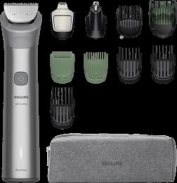 Тример універсальний PHILIPS MG5941/15 серії 5000 (11-в-1)