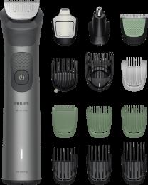 Тример універсальний PHILIPS MG7921/15 серії 7000 (15-в-1)