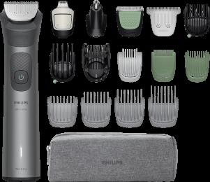 Тример універсальний PHILIPS MG7941/15 серії 7000 (17-в-1)