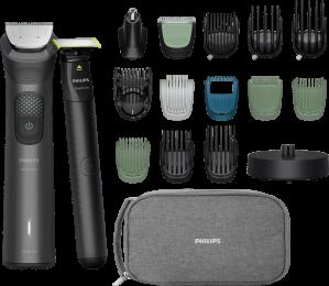 Тример універсальний PHILIPS MG9556/15 серії 9000 (19-в-1)