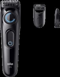 Тример Braun BeardTrimmer Series 3 BT3500