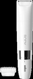 Тример Braun BS1000
