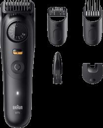 Тример Braun Series 5 BT 5520