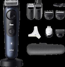 Тример Braun Series 7 BT7540