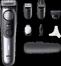 Тример Braun Series 9 BT 9520