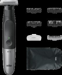 Тример Braun Series X XT5100