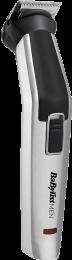 Тример для бороди та вусів BaByliss MT726E