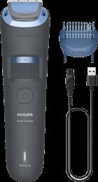 Тример для бороди PHILIPS BT3617/15 серії 3000