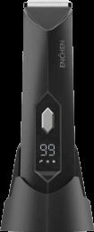 Тример ENCHEN Spark 2
