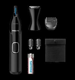 Тример Philips Series 5000 NT5650/16