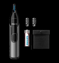 Тример Philips Series 3000 NT3650/16