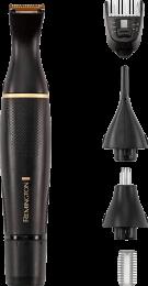Тример Remington NE7000