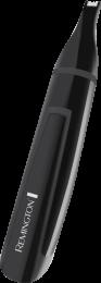 Тример Remington NE3150