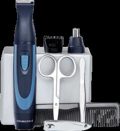 Тример Remington NE3890