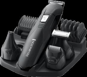 Тример Remington PG6030