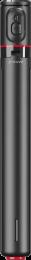 Трипод Proove DropStop (1770mm) black