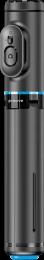 Трипод Proove DropStop Mini (730mm) black