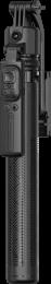 Трипод Proove FaceFix (1635mm) black
