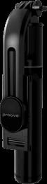 Трипод Proove Lite Shot (1060mm) black