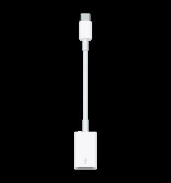 USB-C to USB Adapter (MW5L3ZM/A)