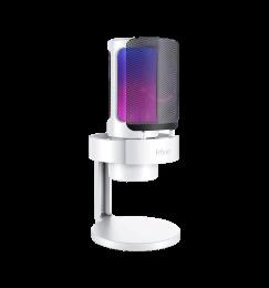 USB мікрофон Fifine A8W