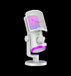 USB мікрофон Fifine AM6W