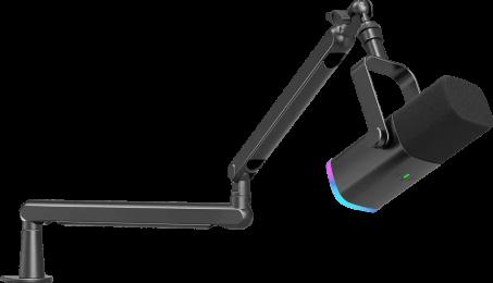 USB мікрофон Fifine TAM8