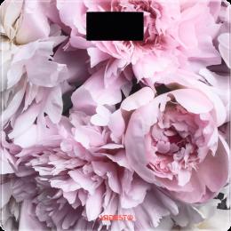 Ваги підлогові Ardesto Peonies SCB-965PEONIES