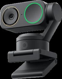 Веб-камера Insta360 Link 2 Pro (CINSABPA)