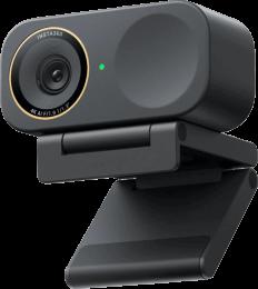 Веб-камера Insta360 Link 2C Pro