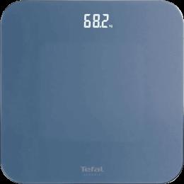 Весы напольные Tefal PP1905V0