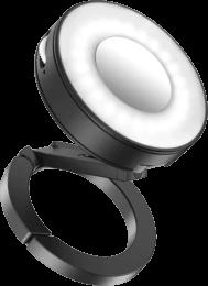Відеосвітло Ulanzi ML05 MagLock Fill Light (Black) (L183)