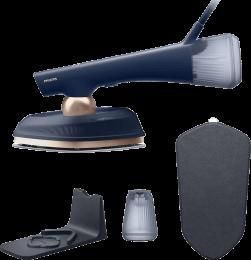 Відпарювач Philips OneTurn GC215/20