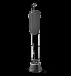 Відпарювач Philips Series 3000 STE3170/80