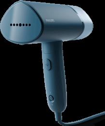 Відпарювач Philips Series 3000 STH3000/20