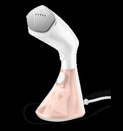 Відпарювач Philips Series 8000 GC801/10